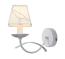 Бра Toplight Grace TL1139-1W