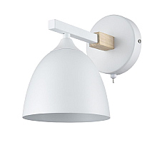 Бра Lumion Colange 8095/1W