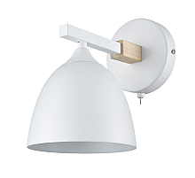 Бра Lumion Colange 8095/1W
