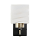 Бра MyFar Wall Bona MR1590-1C