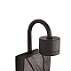 Бра Favourite Exemplum 4128-1W