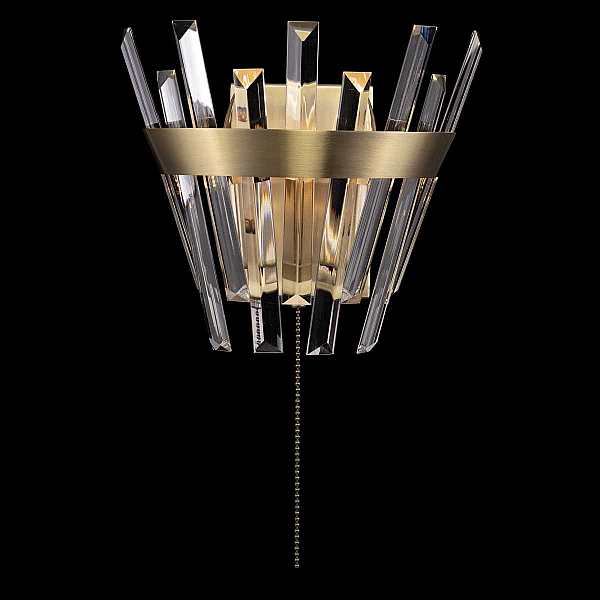 Бра Citilux CL307313