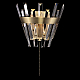 Бра Citilux CL307313