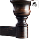 Бра Arte Lamp Giordano A2398AP-1BA