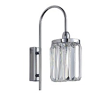 Бра Newport 4501/A Chrome М0062721