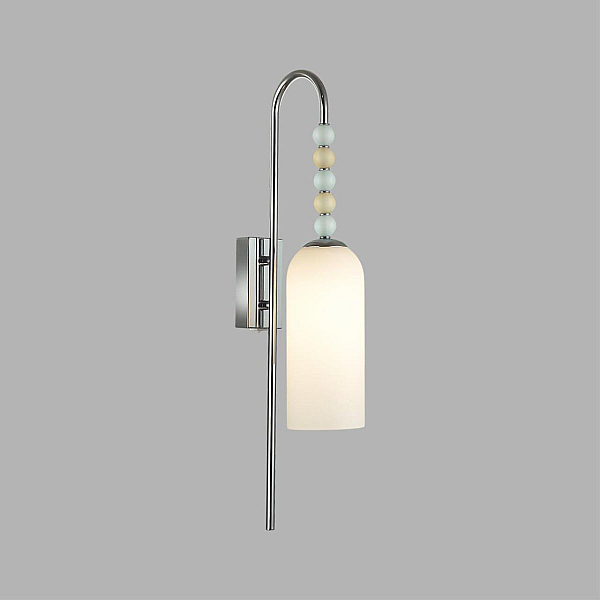 Бра Lumion TRACY 8271/1W