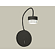 Бра Ambrella Light Traditional (C9596, N8480) XB9596250