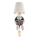 Бра Loft IT Grace 10203/1W Mult