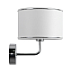 Бра LightHall Blaze LH012137