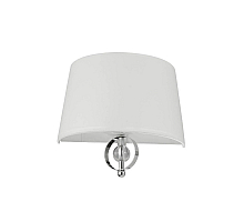 Бра Crystal Lux Paola AP2
