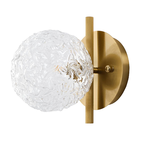 Бра MyFar Francis MR2071-1W