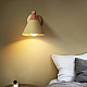 Бра Imperium Loft Nod 101841-26