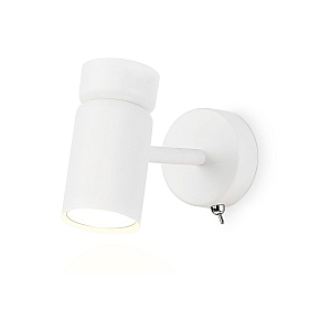 Спот Ambrella Light Techno spot TA13182