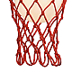 Бра Mantra Basketball 7244