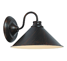 Бра Arte Lamp Cone A9330AP-1BR