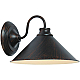 Бра Arte Lamp Cone A9330AP-1BR