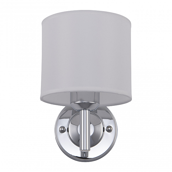 Бра Arte Milano Amalfi 332756/1W CR