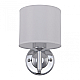 Бра Arte Milano Amalfi 332756/1W CR