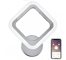 Бра Natali Kovaltseva LED LAMPS 81136/1W