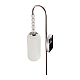 Бра Lumion TRACY 8270/1W