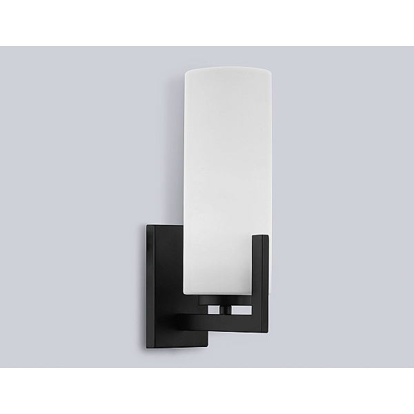 Бра Ambrella Light High Light Modern LH56061