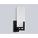 Бра Ambrella Light High Light Modern LH56061