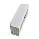 Бра Lumion Gofera Moderni 8326/4W