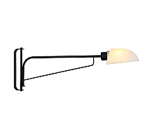 Бра Lussole Carter LSP-8864