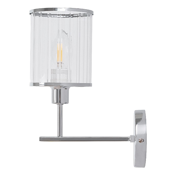Бра MyFar Alen MR1912-1W