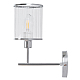 Бра MyFar Alen MR1912-1W