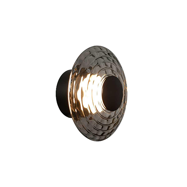 Бра Favourite Claros 4642-1W