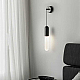 Бра Imperium Loft Sigleif Wall Black 230912-23