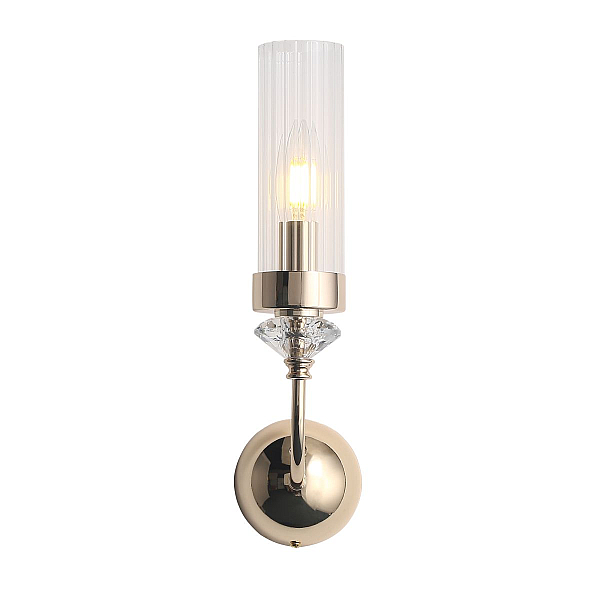 Бра ST Luce Elegra SL1402.201.01