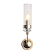 Бра ST Luce Elegra SL1402.201.01