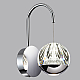 Бра Odeon Light Sono L-Vision 5100/5WL