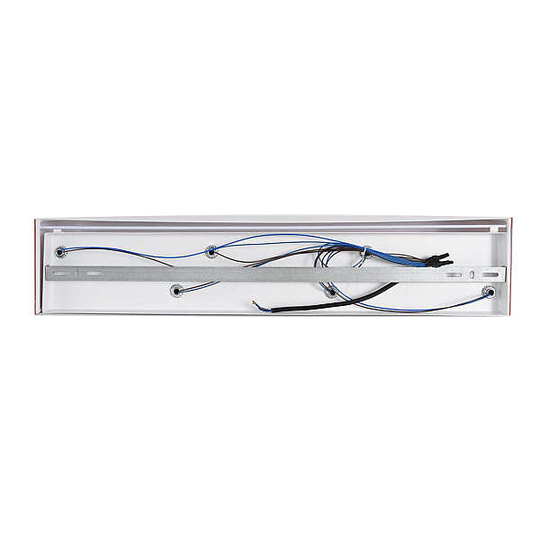 Бра Lumion Gofera Moderni 8329/6W