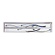 Бра Lumion Gofera Moderni 8329/6W