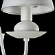Бра Freya Eliza FR5756-WL-01-W
