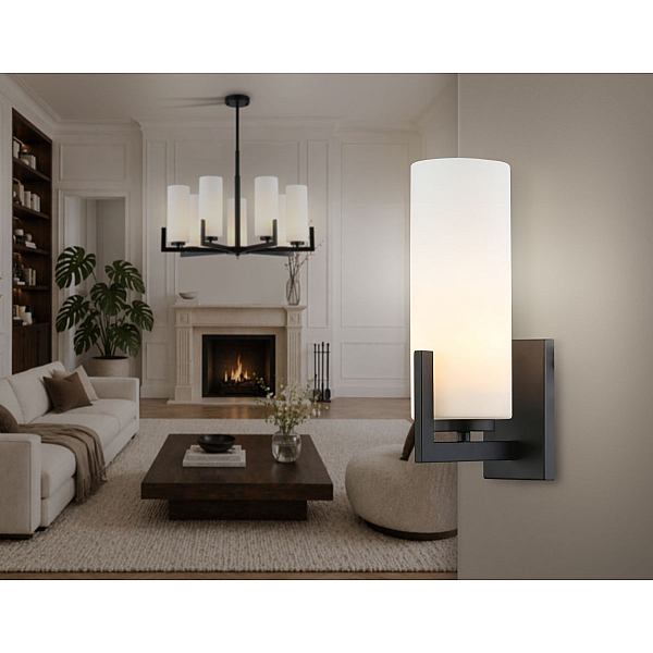 Бра Ambrella Light High Light Modern LH56061