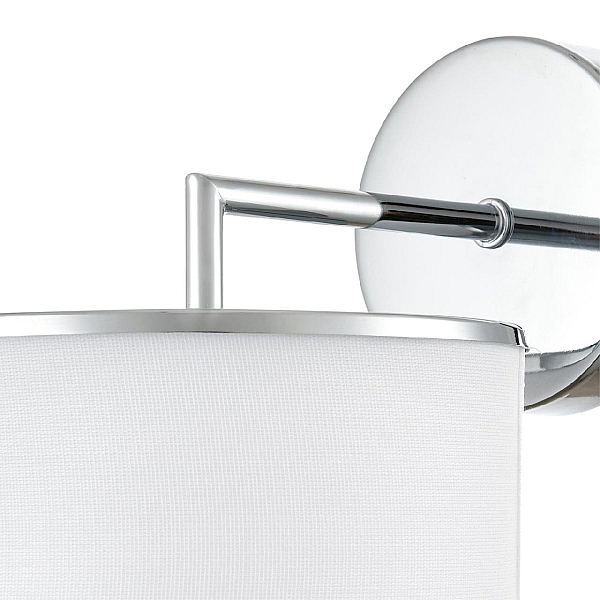 Бра Lumion Classi Suntori 6591/1W