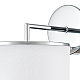 Бра Lumion Classi Suntori 6591/1W