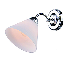 Бра Arte Lamp 32 A1298AP-1CC