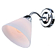 Бра Arte Lamp 32 A1298AP-1CC