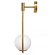 Бра MyFar Florenz MR1090-1W