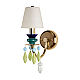 Бра Loft IT Grace 10203/1W Green
