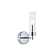 Бра Ambrella Light High Light Modern LH55154