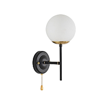 Бра Lumion Moderni Elrona 8375/1W