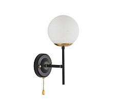 Бра Lumion Moderni Elrona 8375/1W