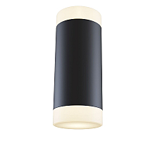 Бра Maytoni Dafne C027WL-L10B