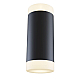 Бра Maytoni Dafne C027WL-L10B